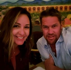 Meet your Posher, Heidi